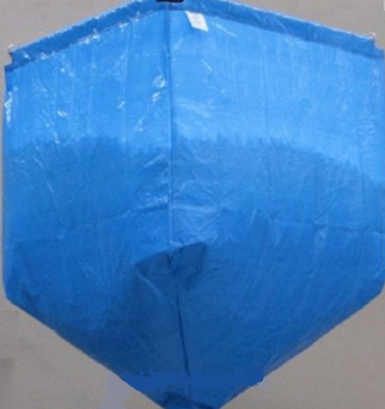 Polyethylene Peanut Dispenser Loose Fill Dispenser 40100